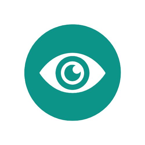 Argos System Logo